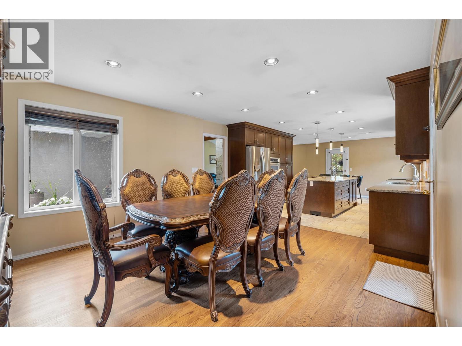  6051 Postill Lake Road, Kelowna