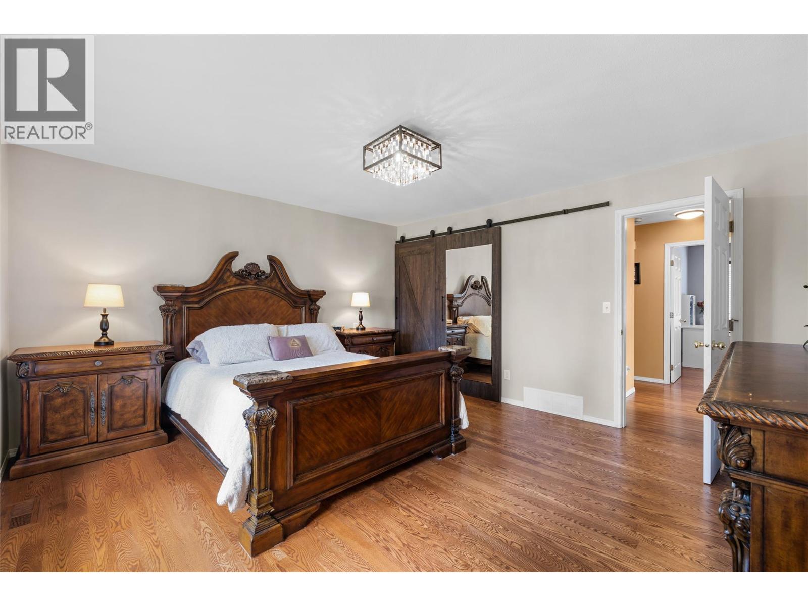  6051 Postill Lake Road, Kelowna