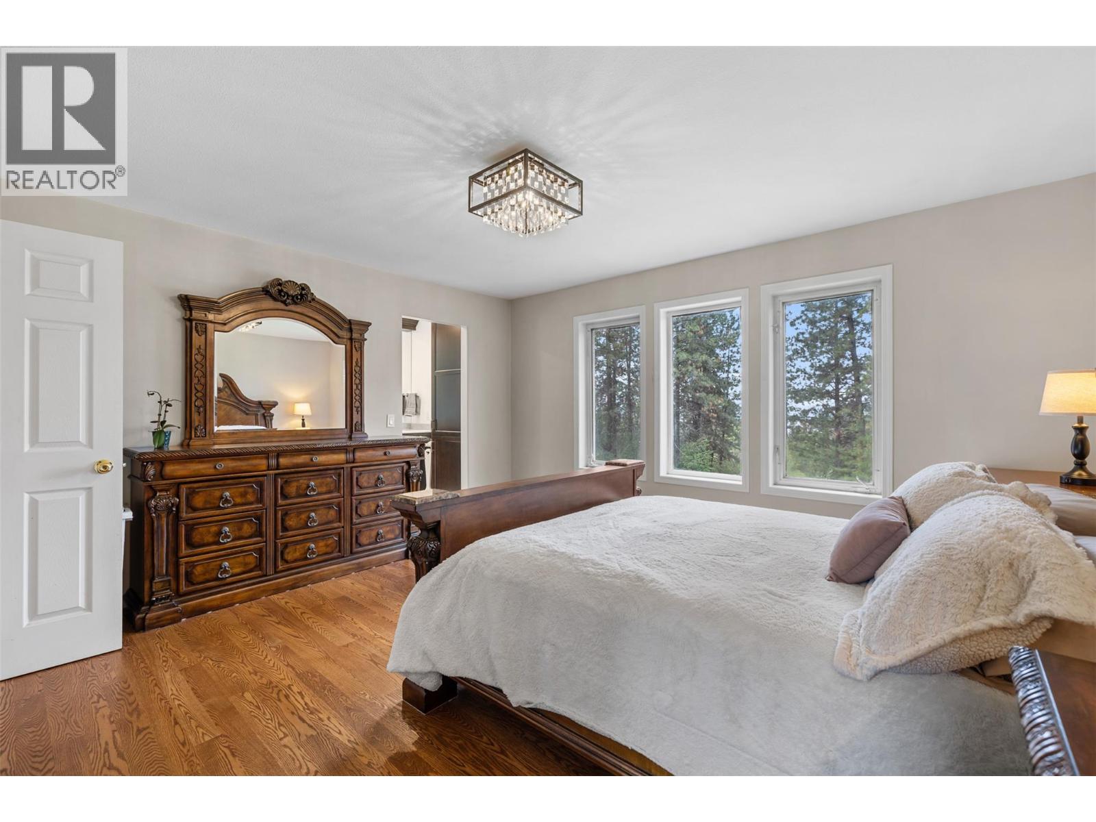  6051 Postill Lake Road, Kelowna