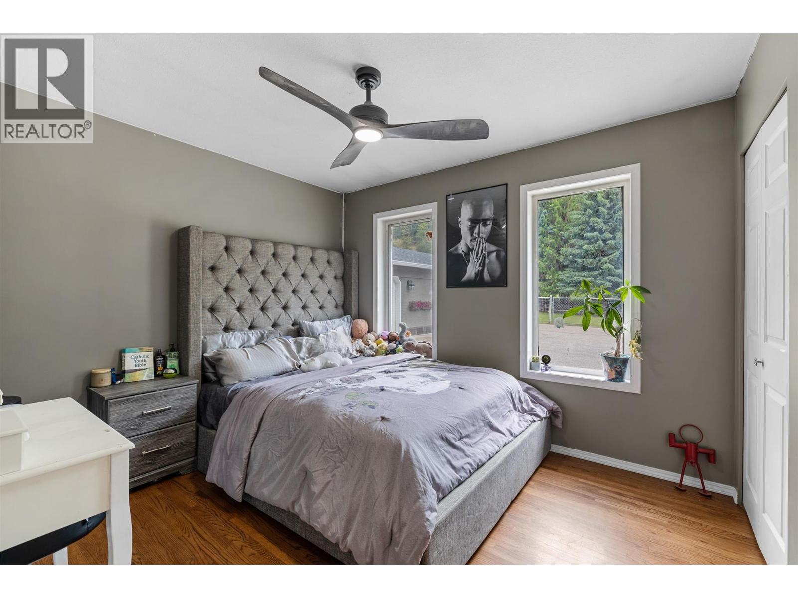  6051 Postill Lake Road, Kelowna