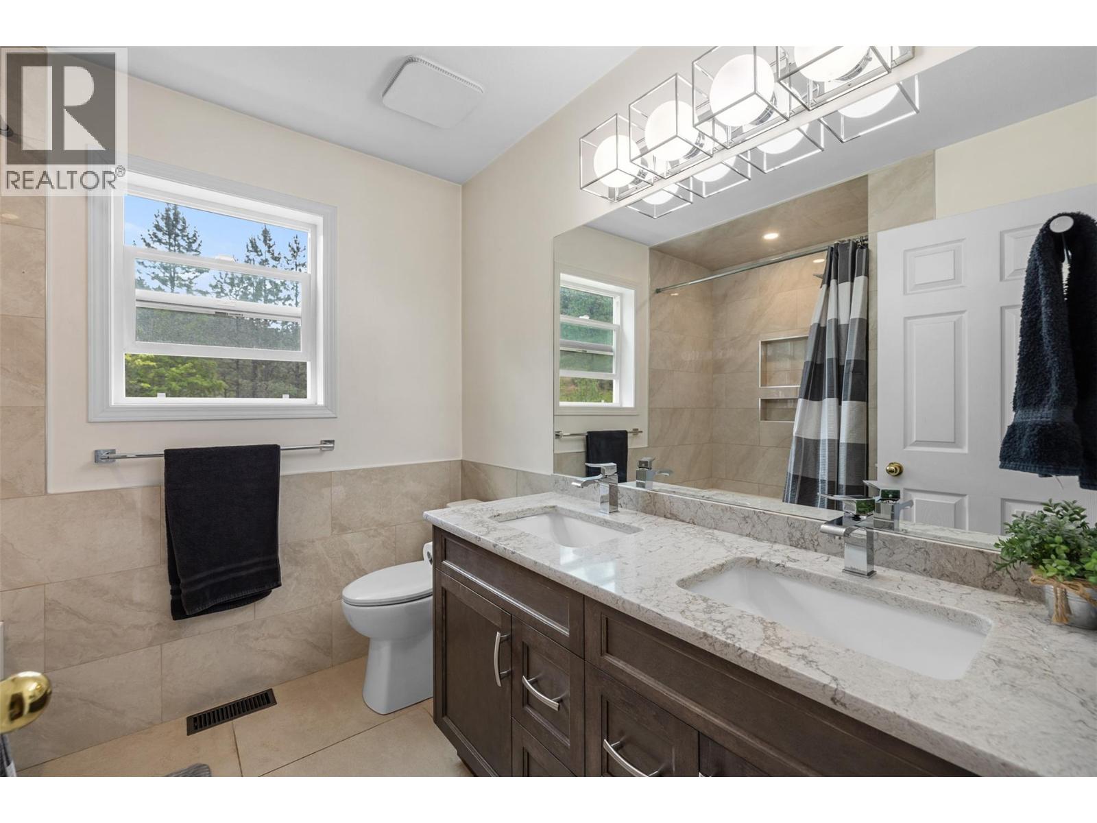  6051 Postill Lake Road, Kelowna