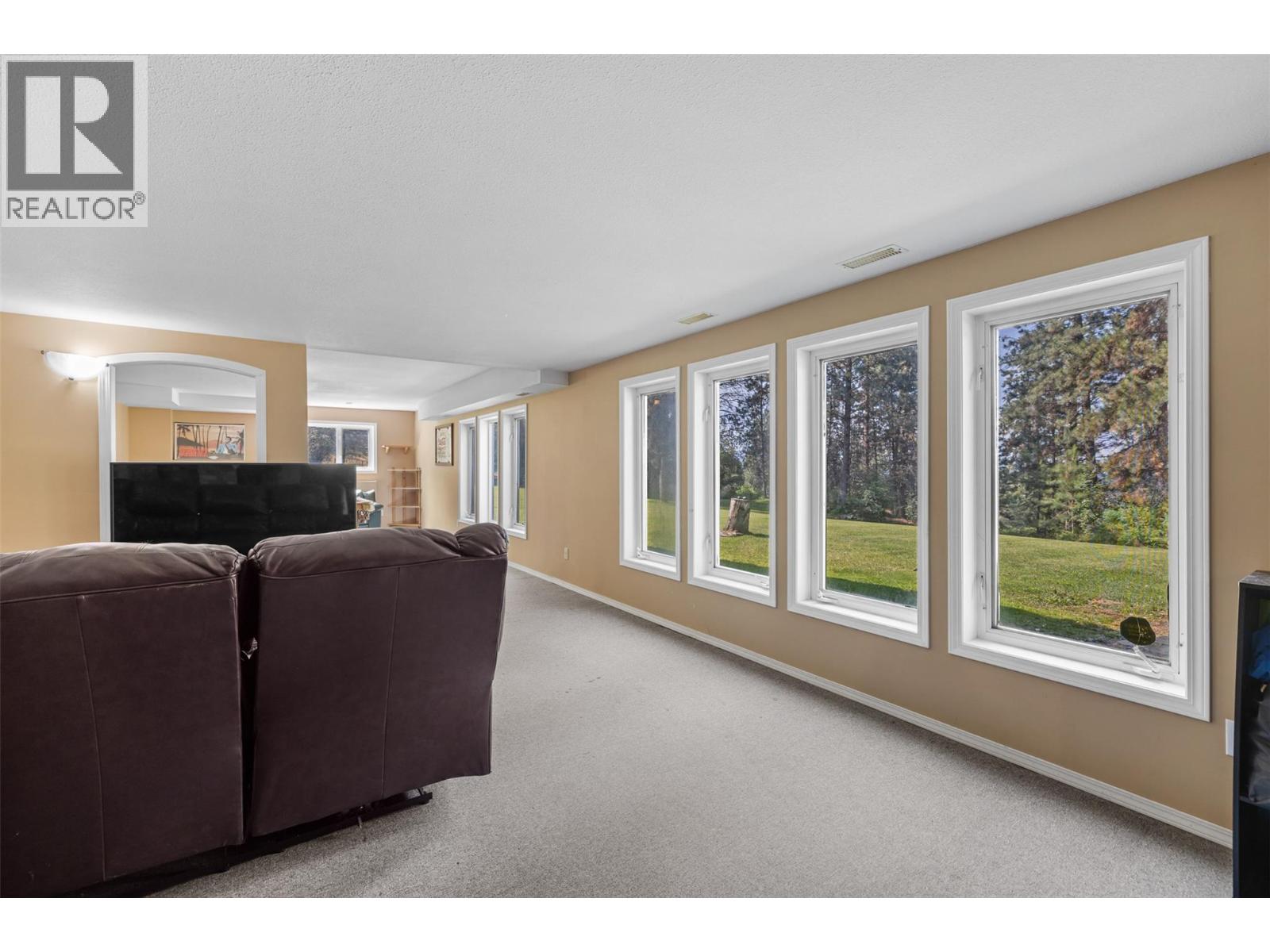  6051 Postill Lake Road, Kelowna