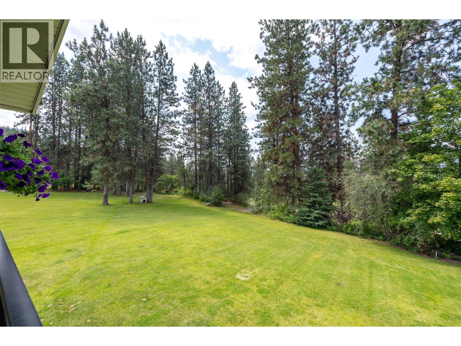  6051 Postill Lake Road, Kelowna