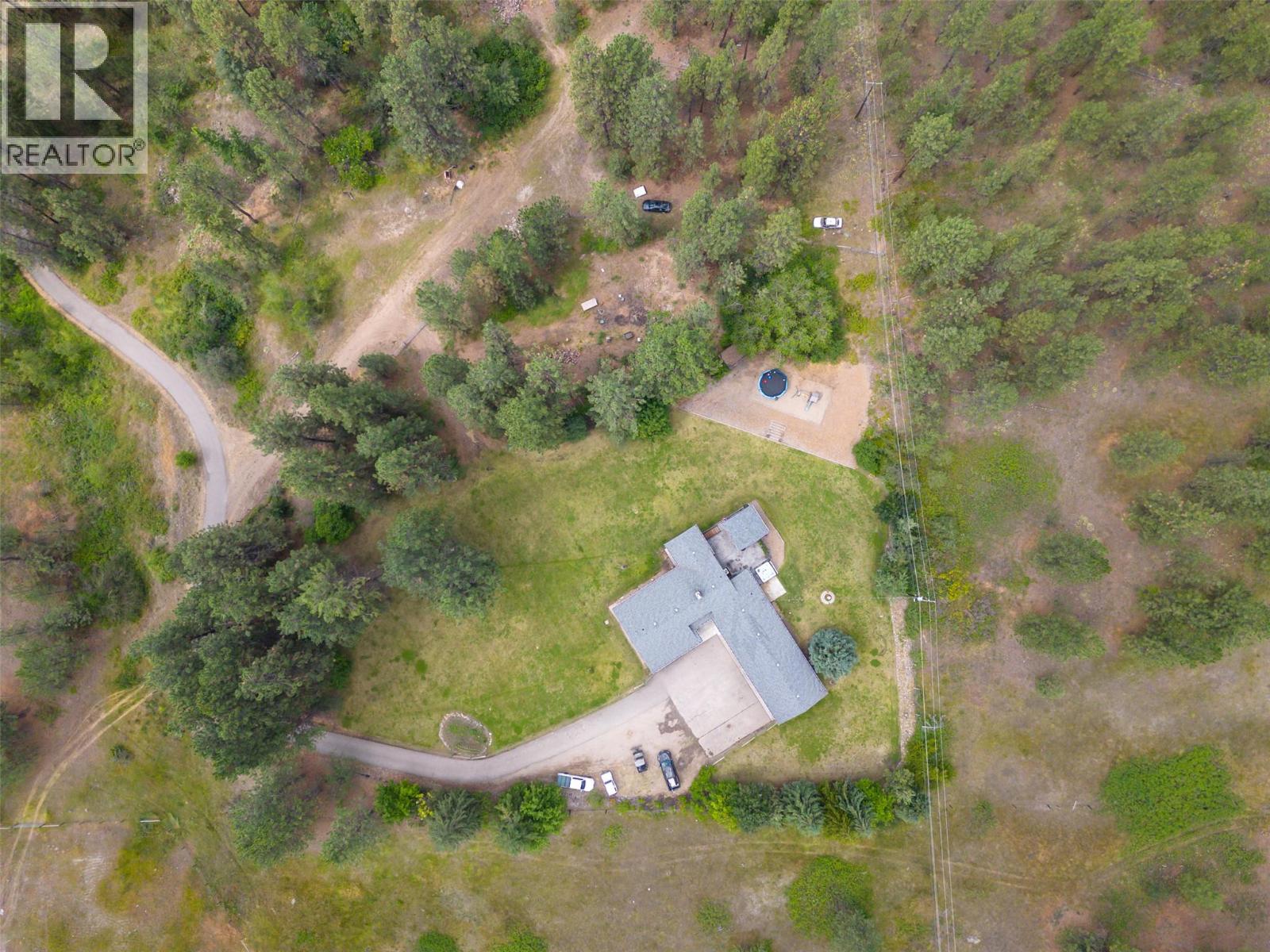  6051 Postill Lake Road, Kelowna