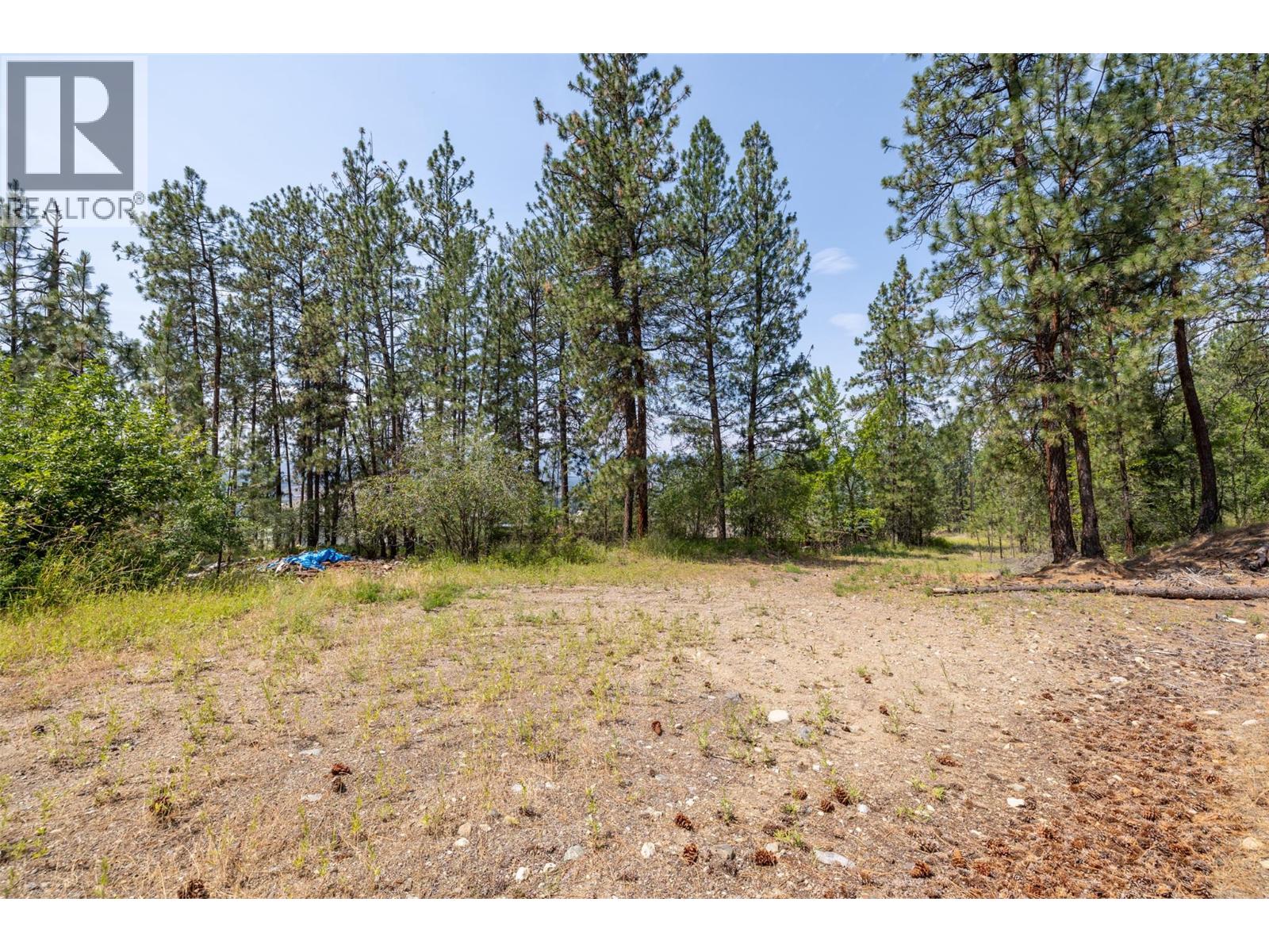  6051 Postill Lake Road, Kelowna