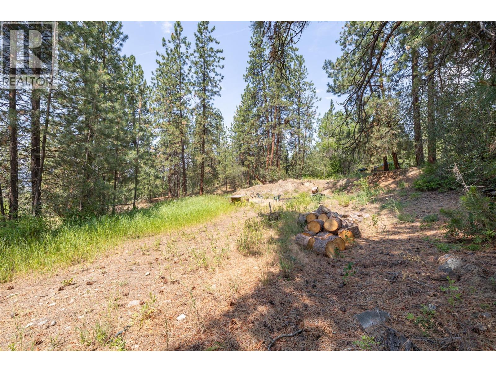  6051 Postill Lake Road, Kelowna