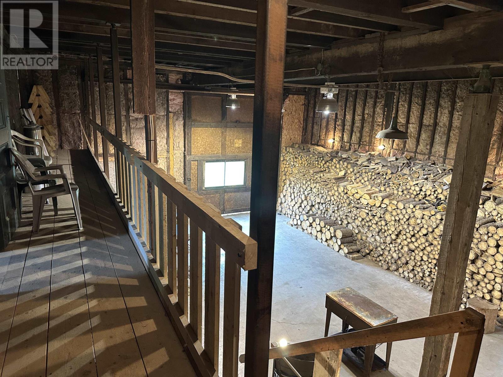 Property 44 of 49 of 6185 Highway 4