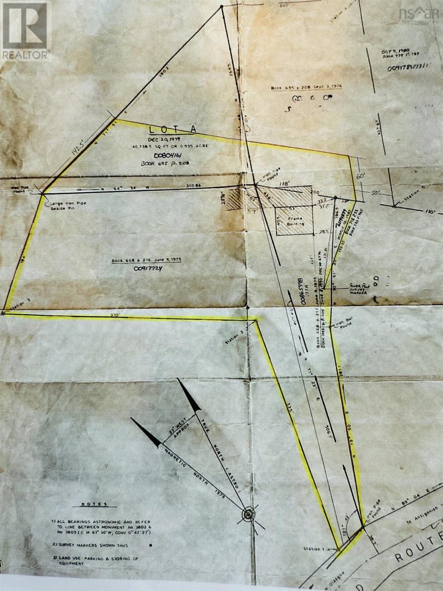 Property 49 of 49 of 6185 Highway 4