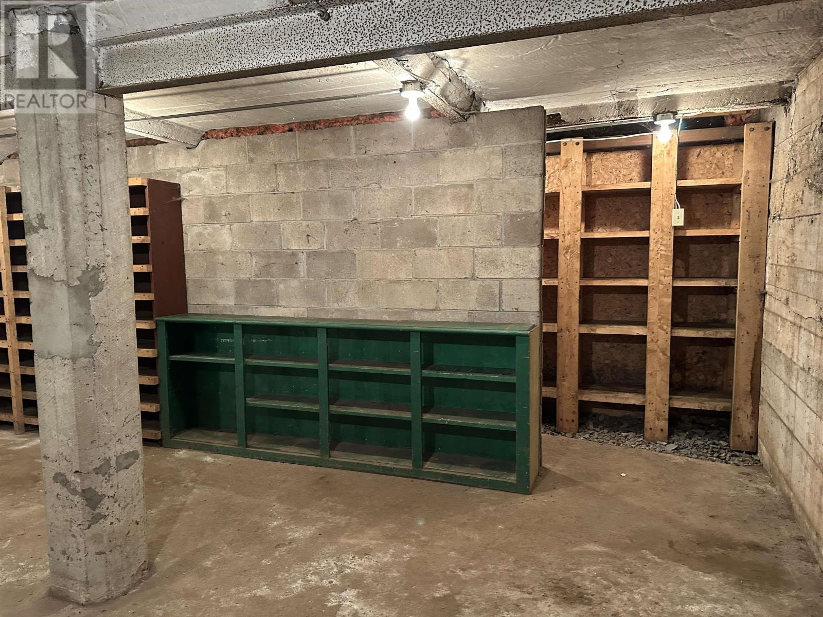 Property 47 of 49 of 6185 Highway 4