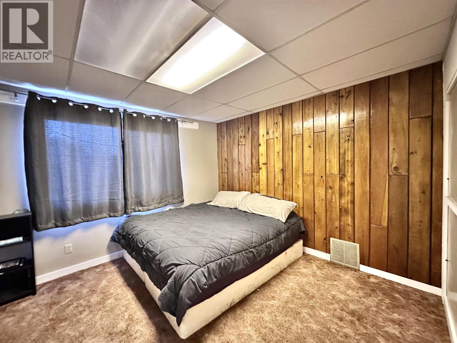 1272 4TH AVENUE, Valemount