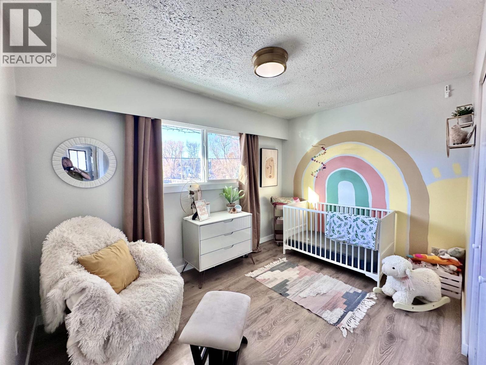 1272 4TH AVENUE, Valemount