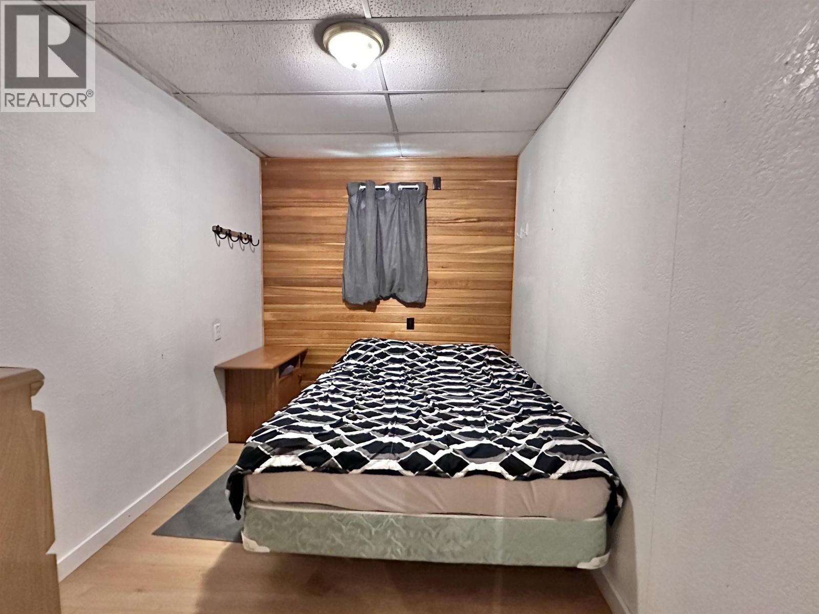 1272 4TH AVENUE, Valemount