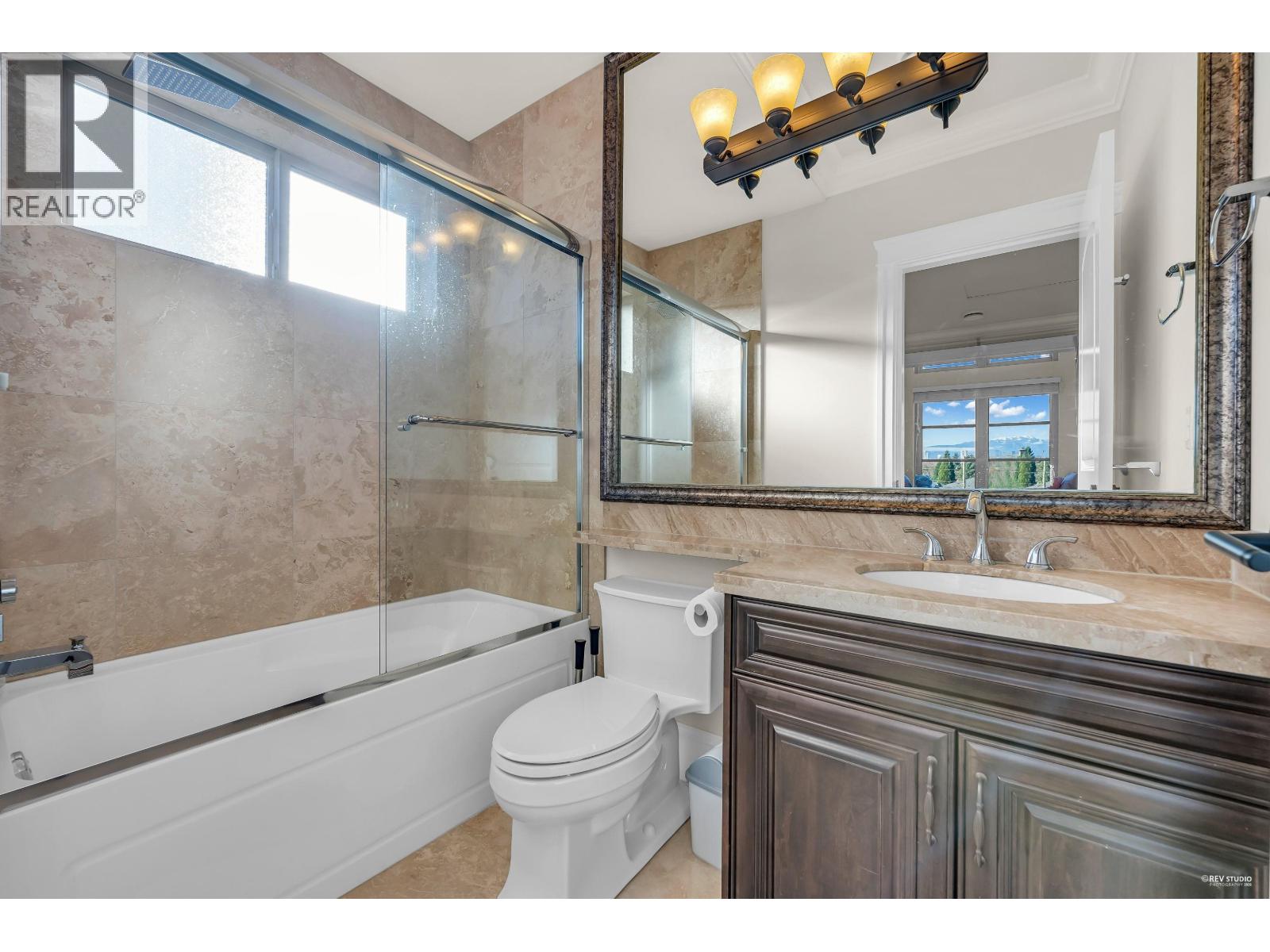 3369 PUGET DRIVE, Vancouver