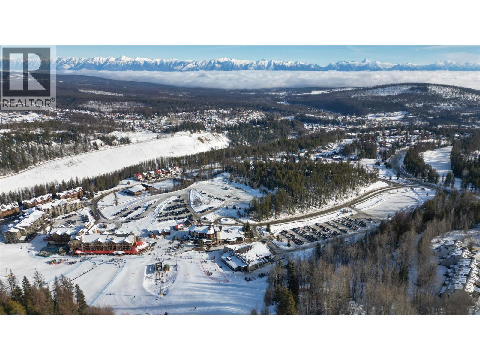 241 Stemwinder Drive, Kimberley