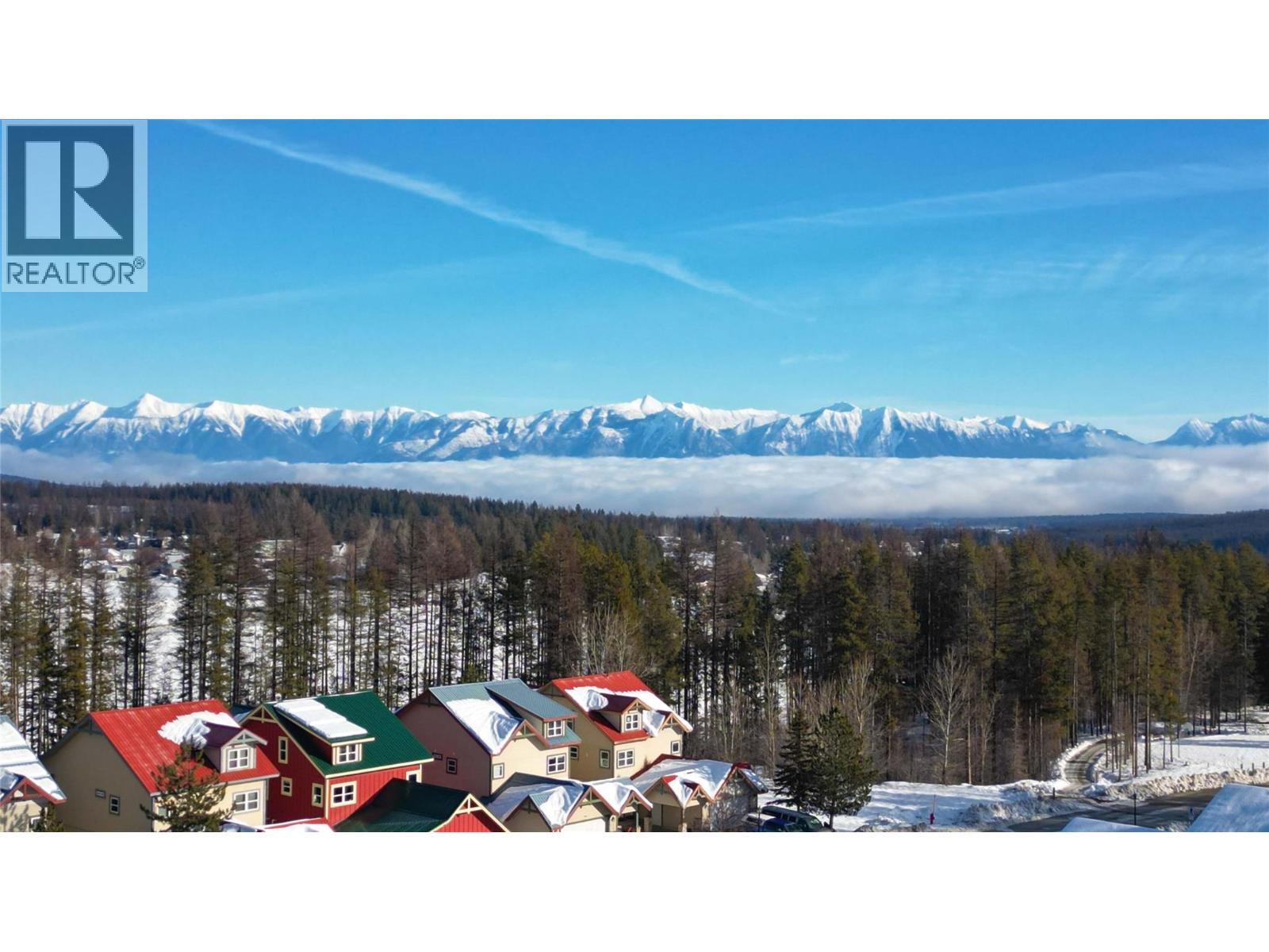 241 Stemwinder Drive, Kimberley