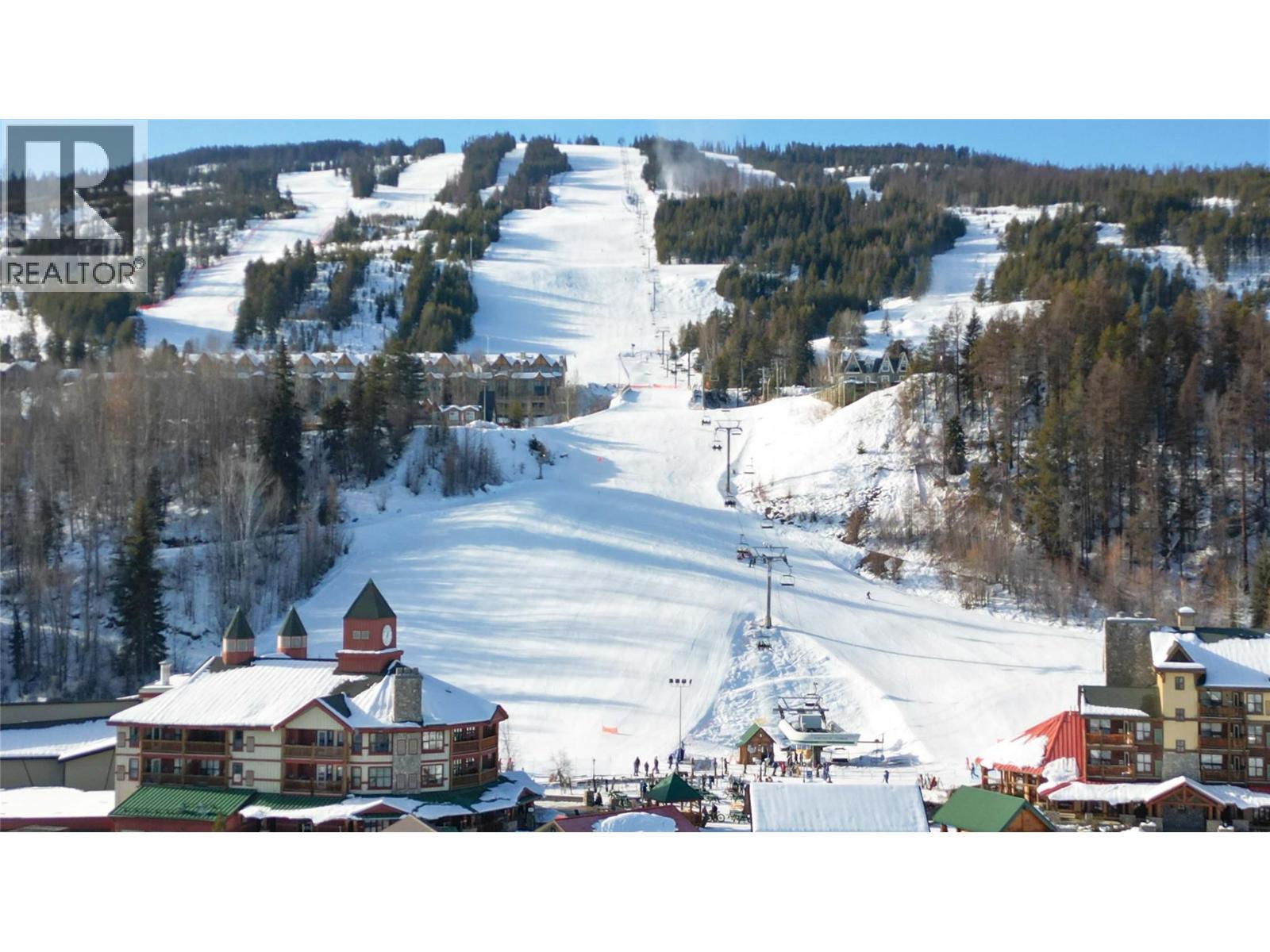 241 Stemwinder Drive, Kimberley