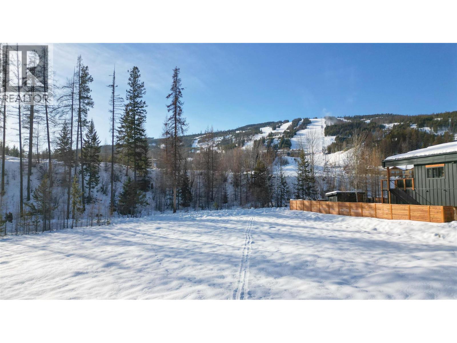 241 Stemwinder Drive, Kimberley