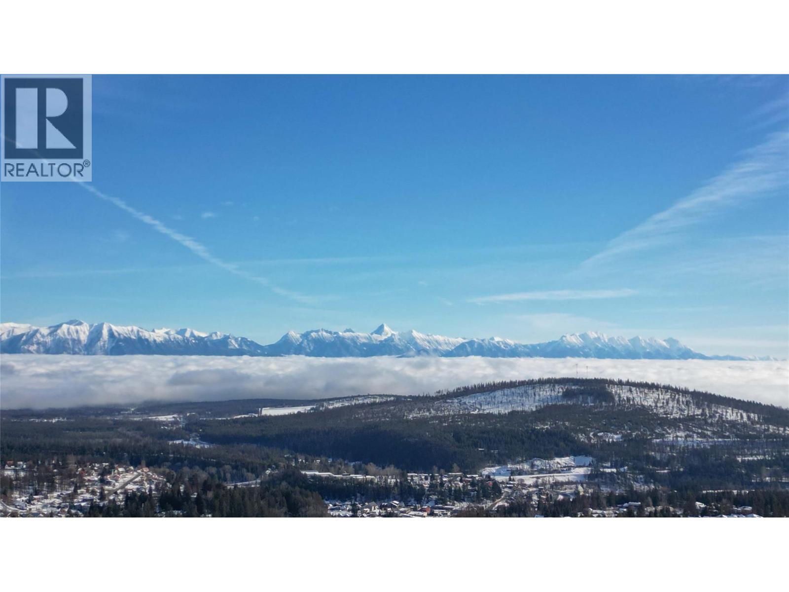 241 Stemwinder Drive, Kimberley