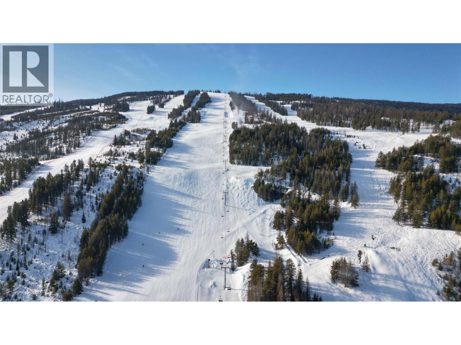 241 Stemwinder Drive, Kimberley