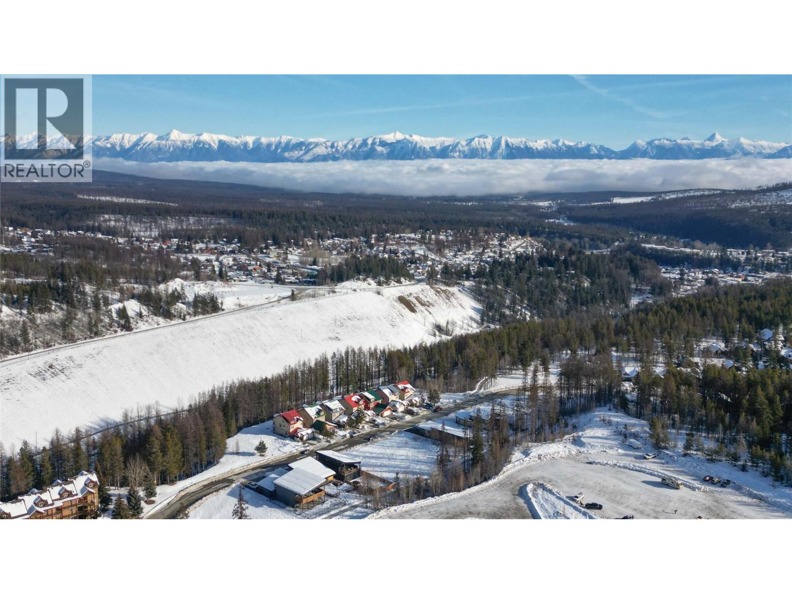 241 Stemwinder Drive, Kimberley