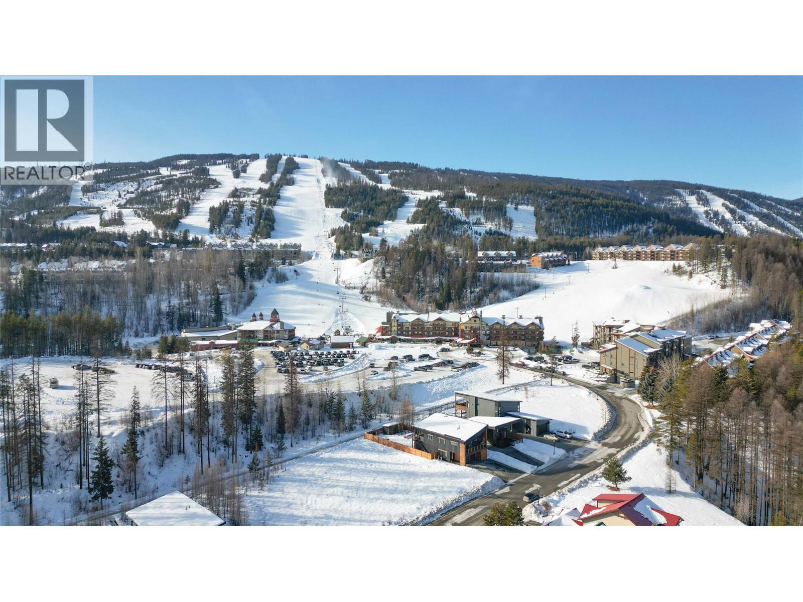 241 Stemwinder Drive, Kimberley