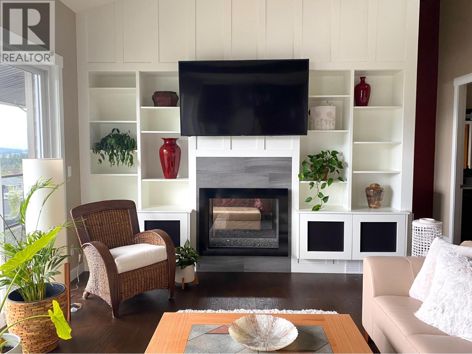 1061 19 Avenue SE, Salmon Arm