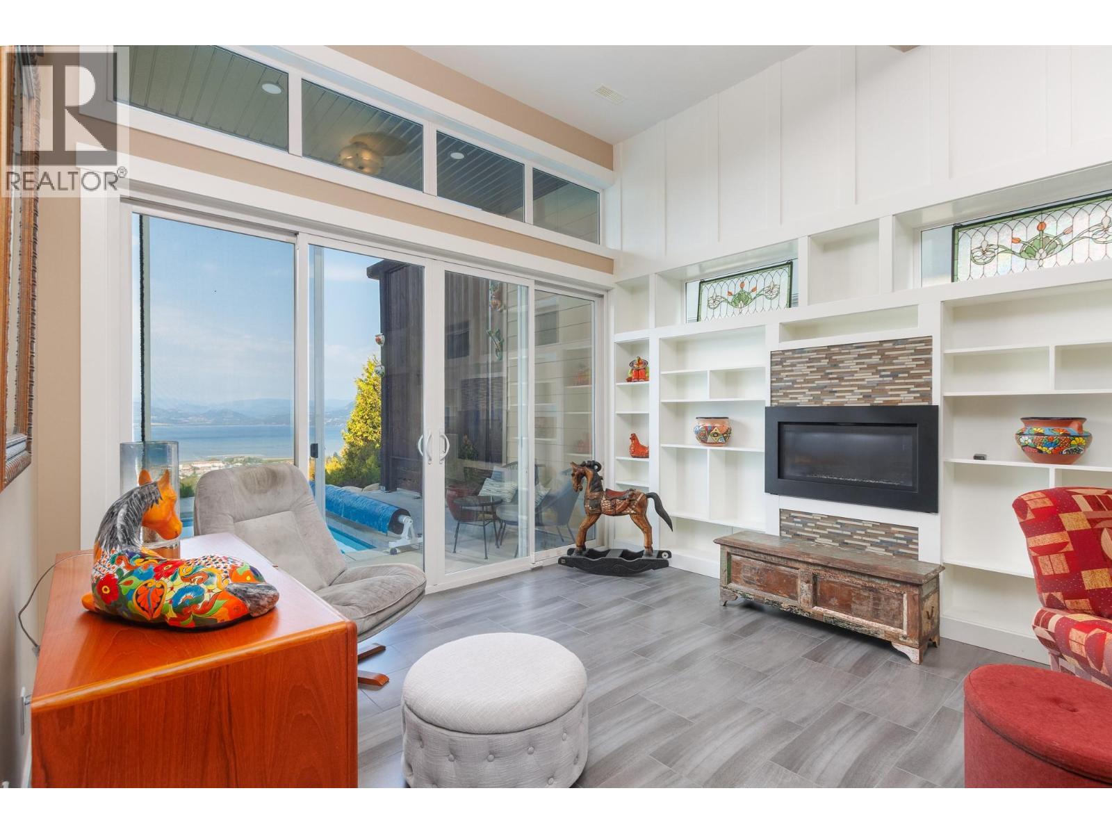 1061 19 Avenue SE, Salmon Arm