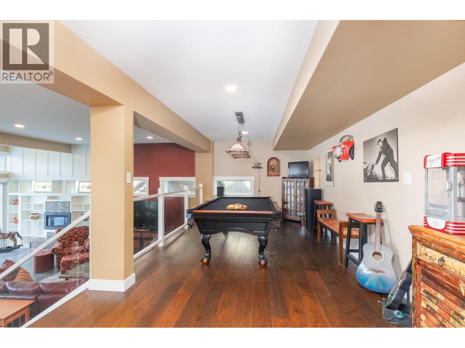 1061 19 Avenue SE, Salmon Arm