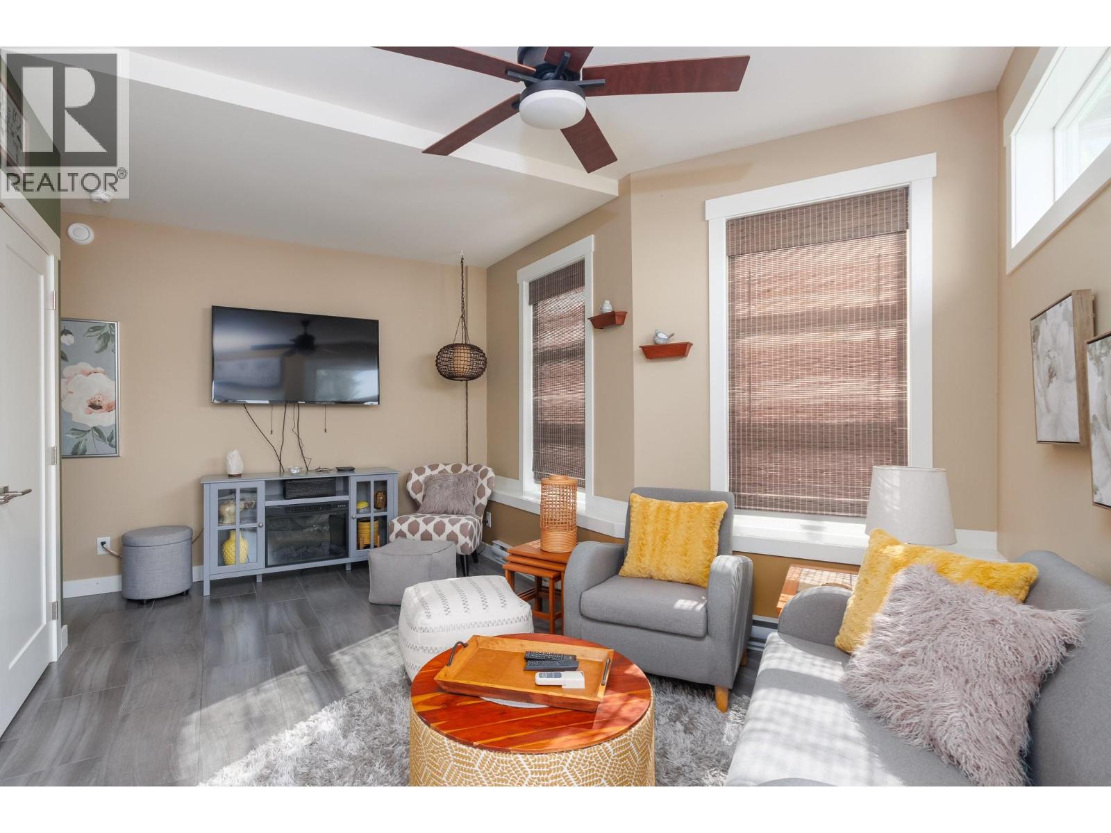 1061 19 Avenue SE, Salmon Arm