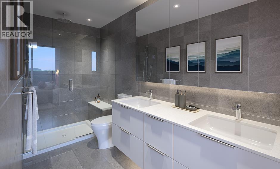 502 6138 BIRNEY AVENUE, Vancouver