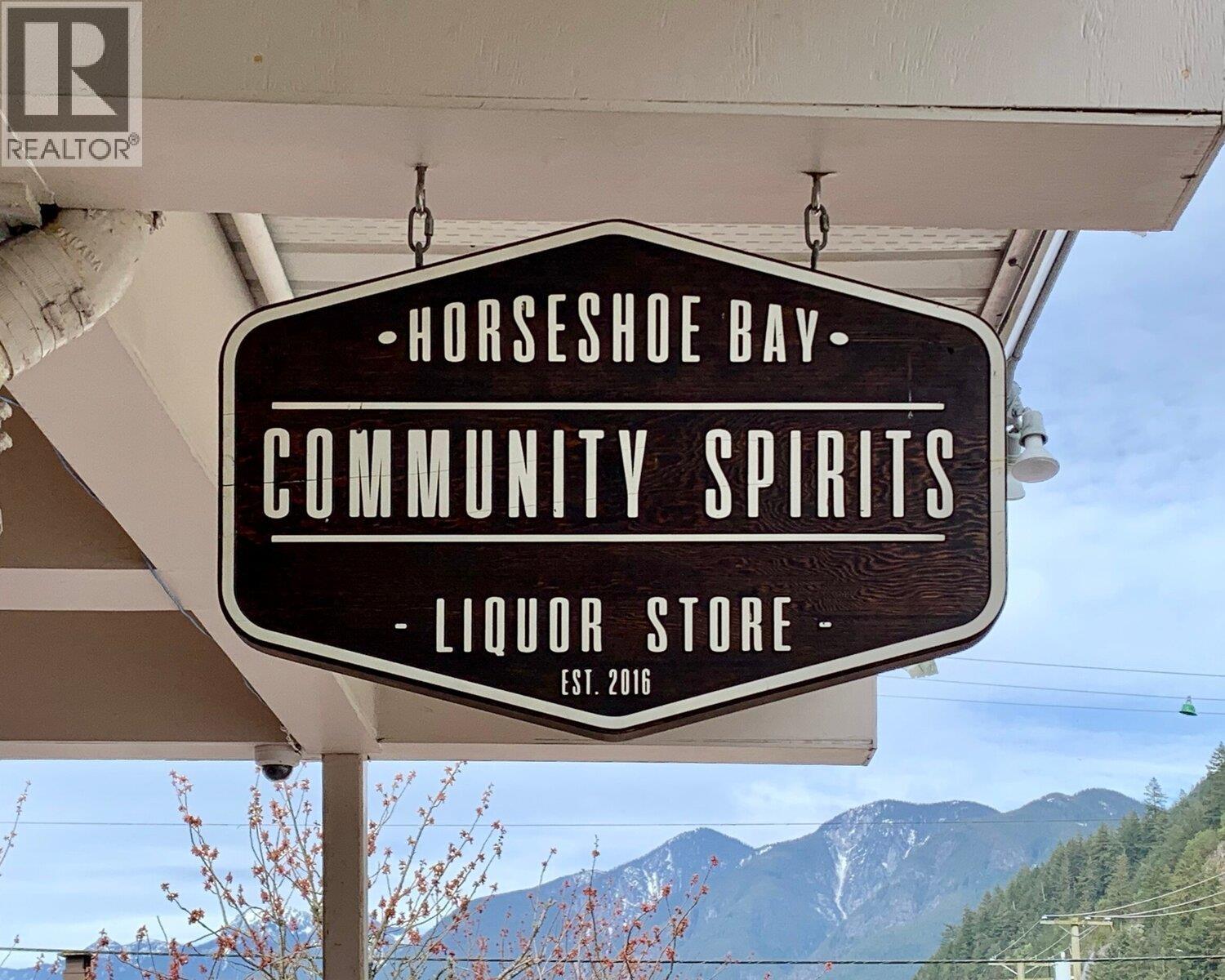 6406 BRUCE STREET, West Vancouver