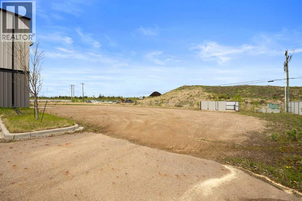 340 Robertson Road, Fort McMurray