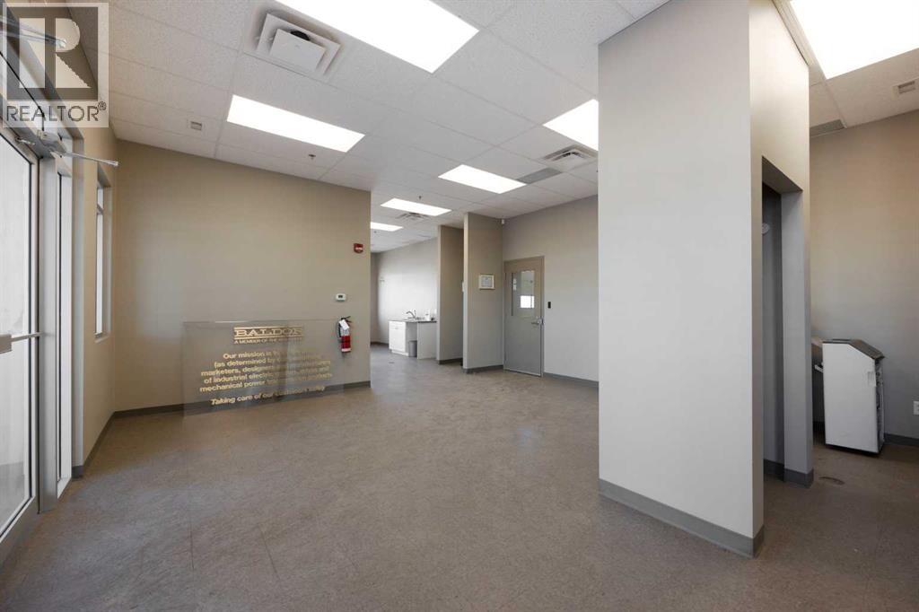 340 Robertson Road, Fort McMurray