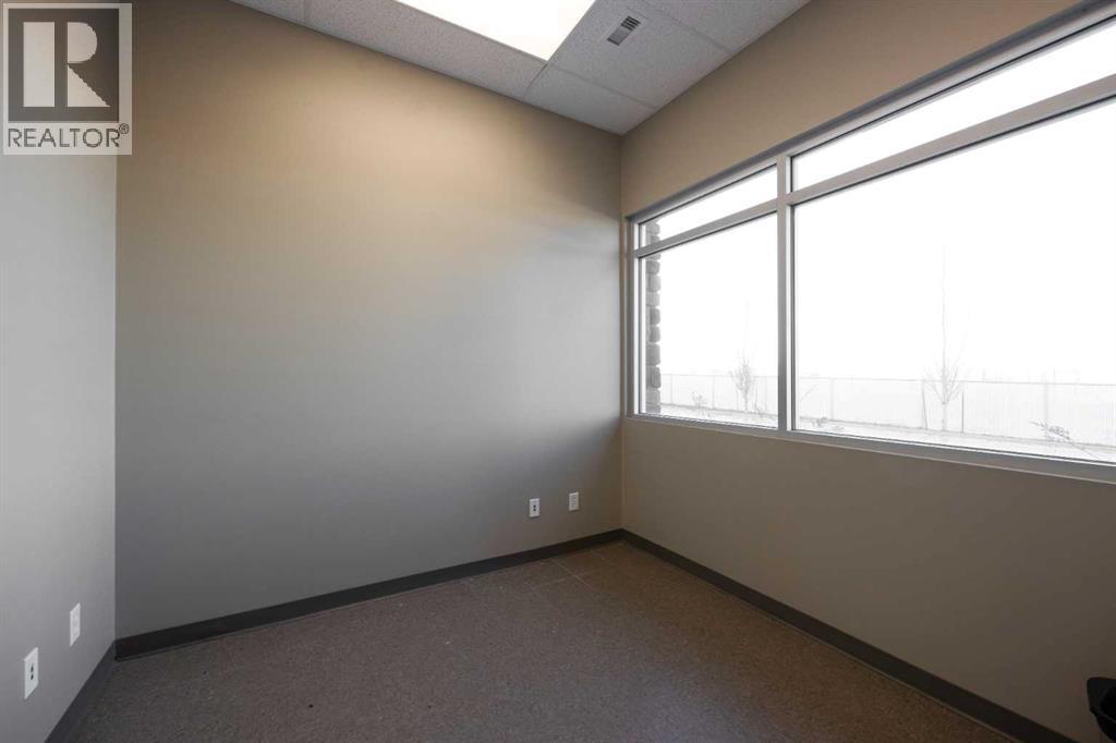 340 Robertson Road, Fort McMurray