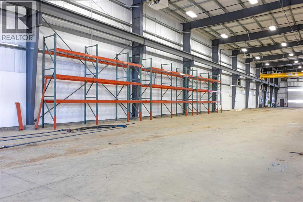 340 Robertson Road, Fort McMurray