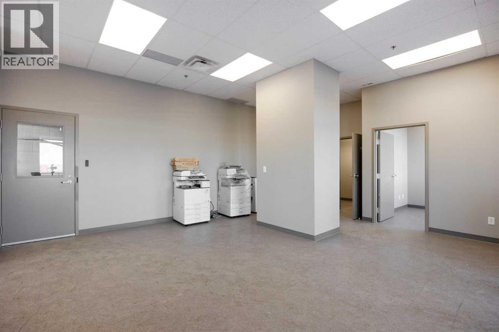 340 Robertson Road, Fort McMurray