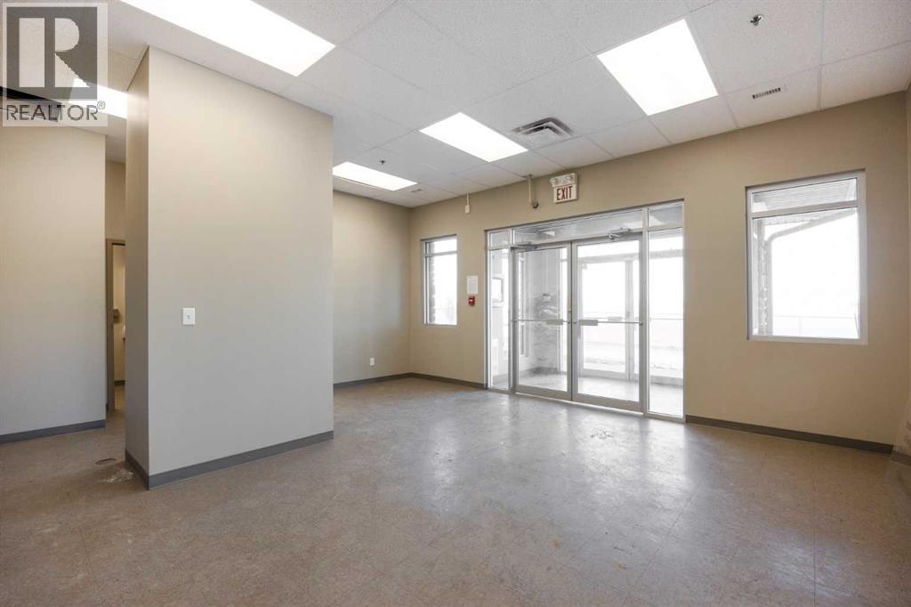 340 Robertson Road, Fort McMurray