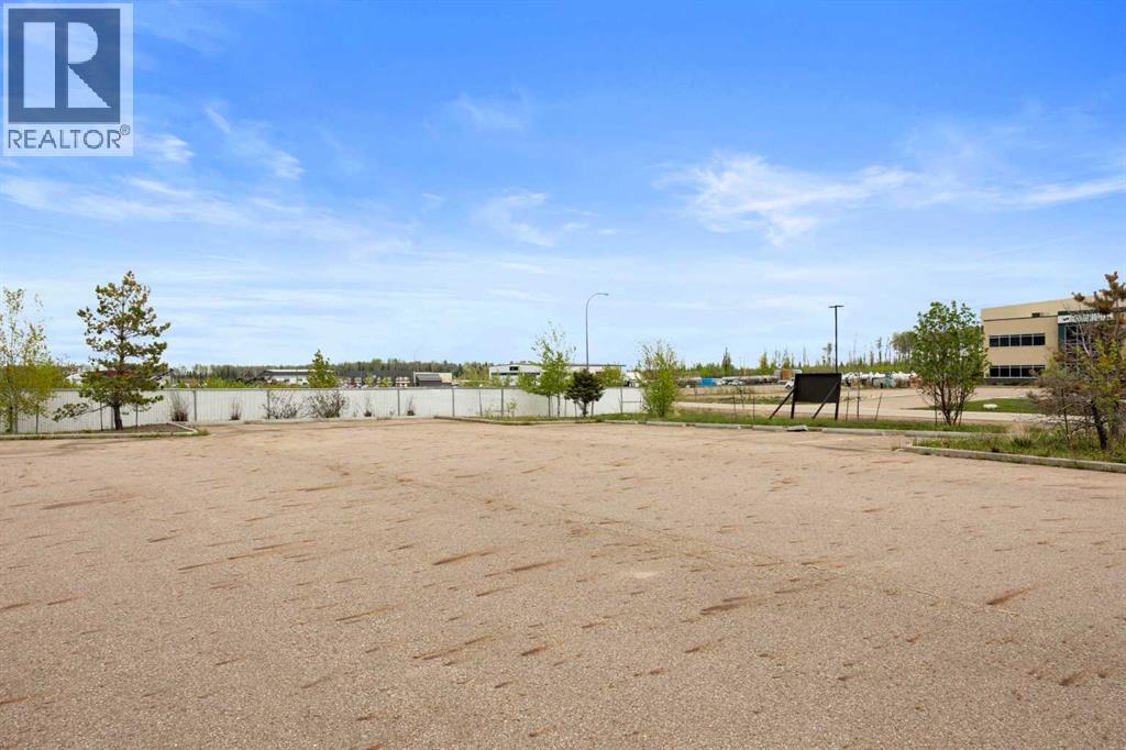 340 Robertson Road, Fort McMurray