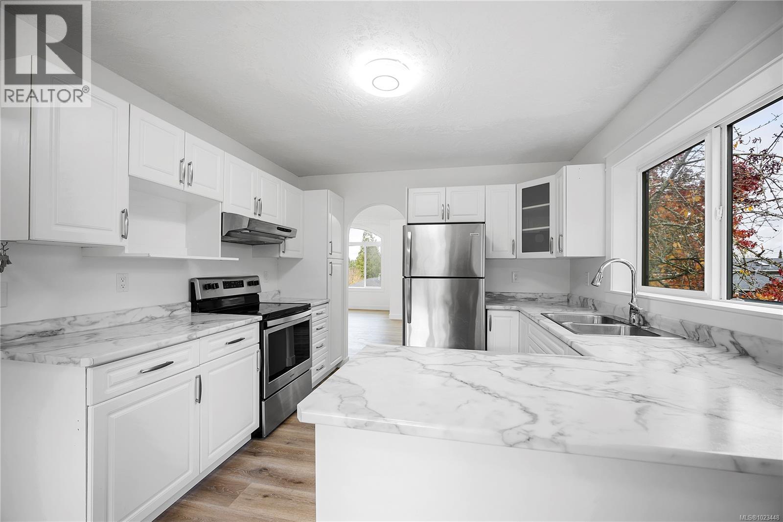 6001 BUTCHER RD - 10