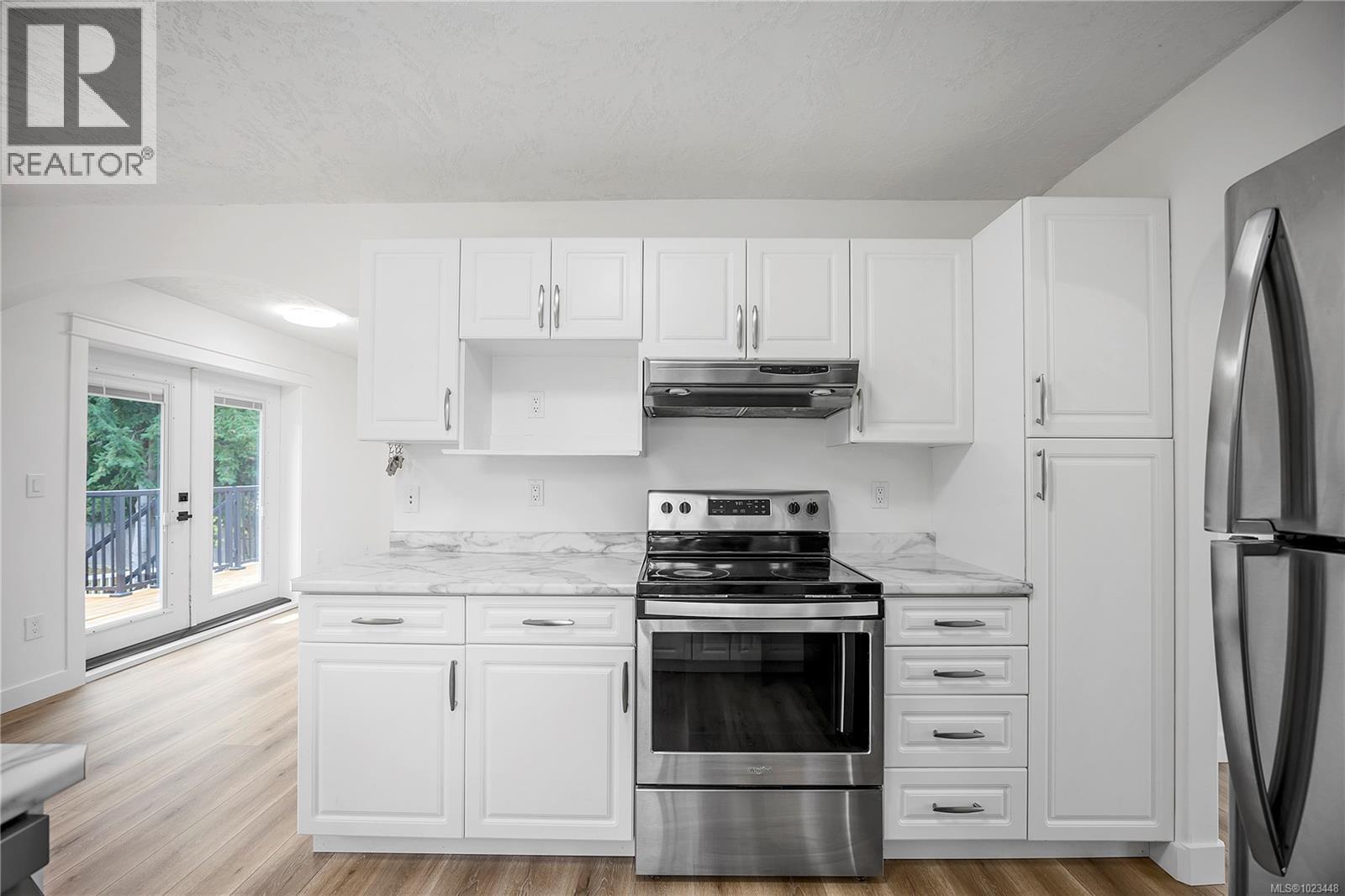 6001 BUTCHER RD - 12