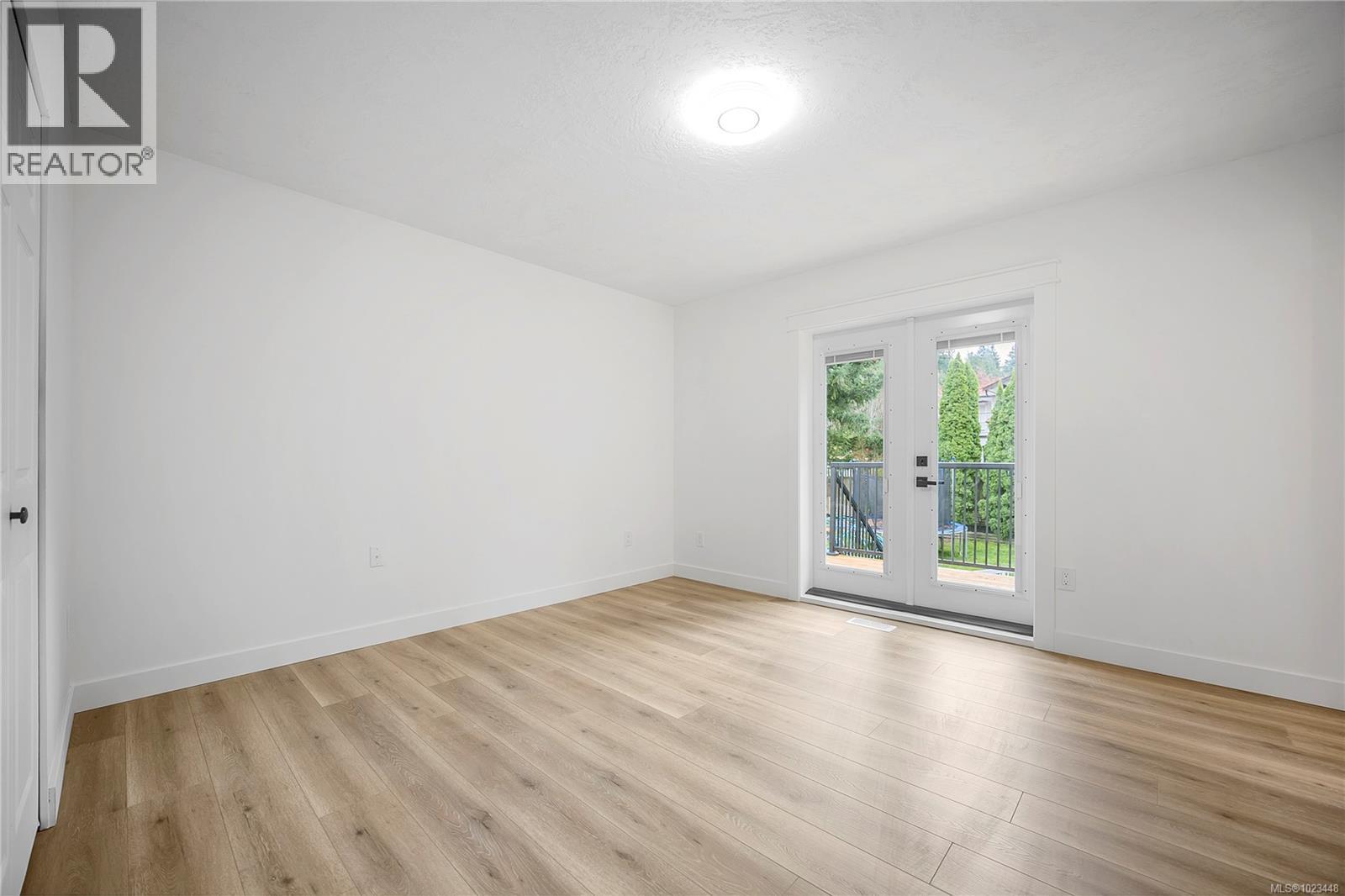 6001 BUTCHER RD - 15