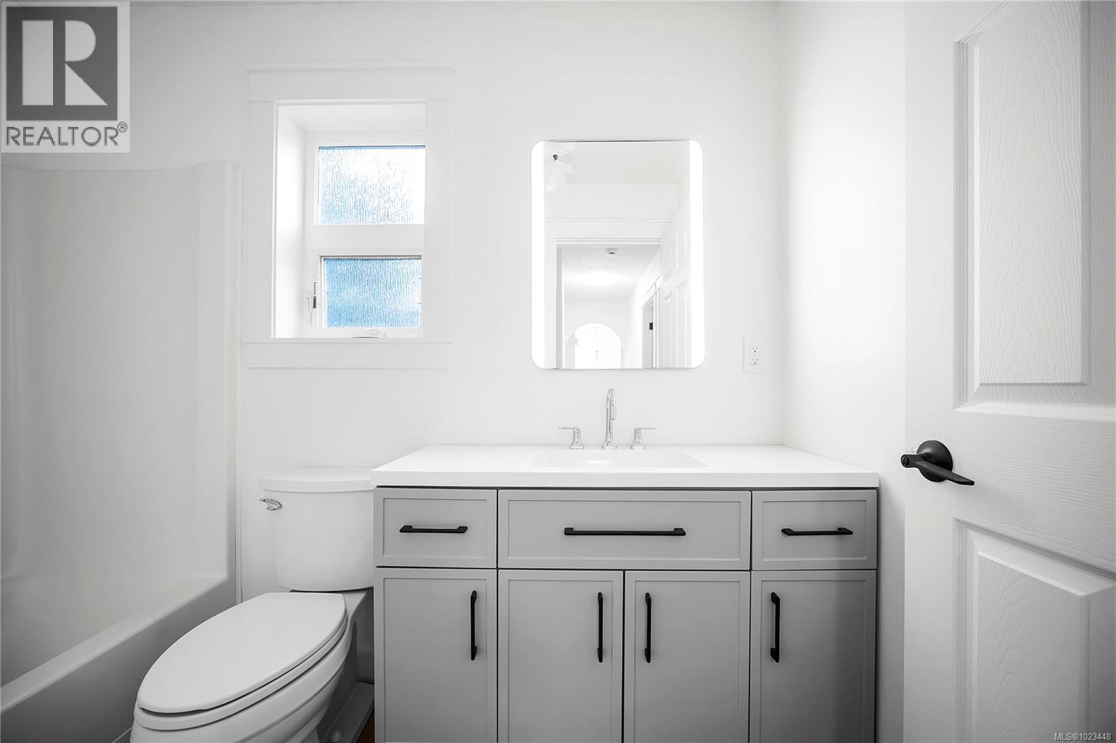 6001 BUTCHER RD - 19