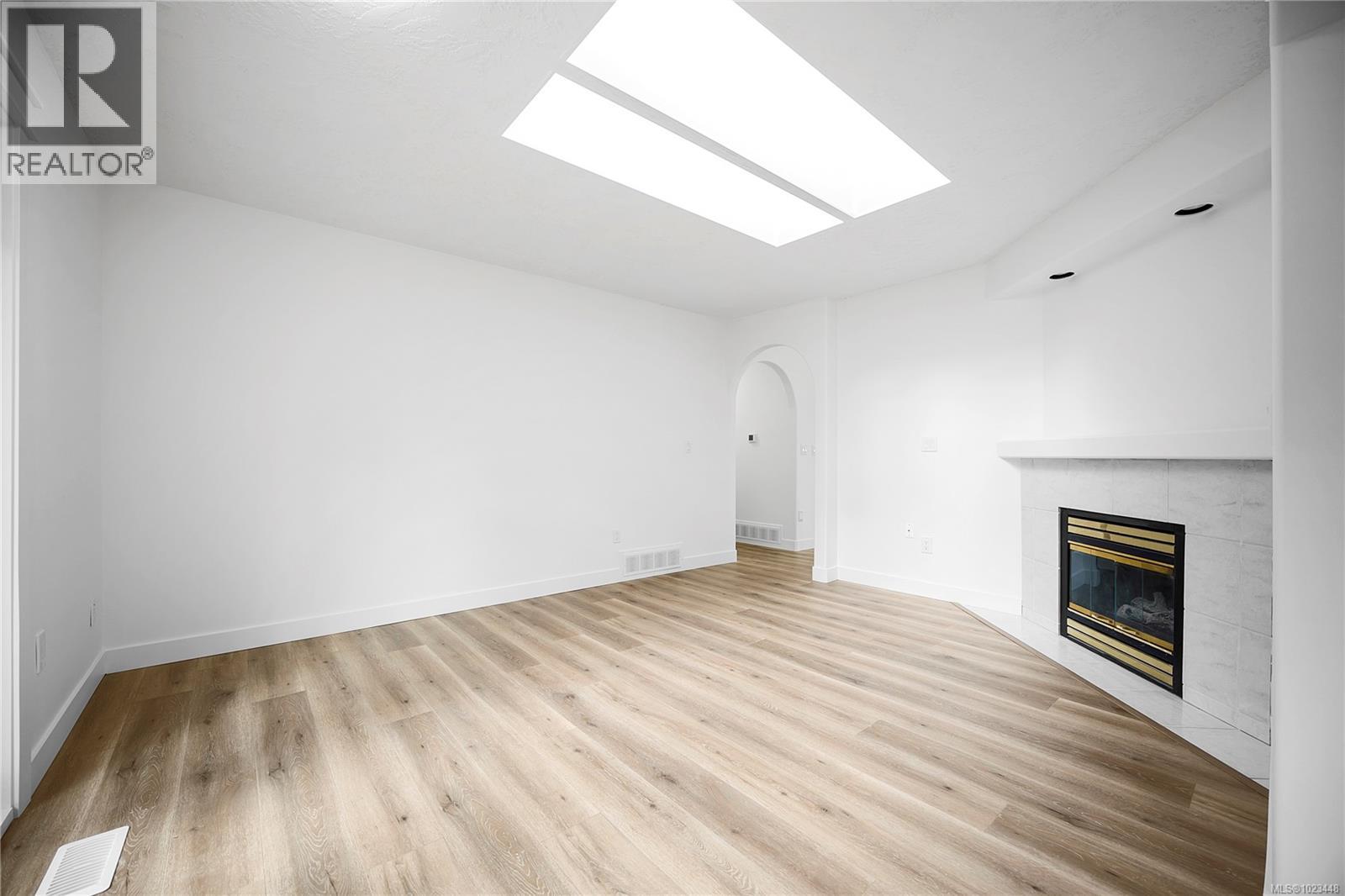 6001 BUTCHER RD - 25