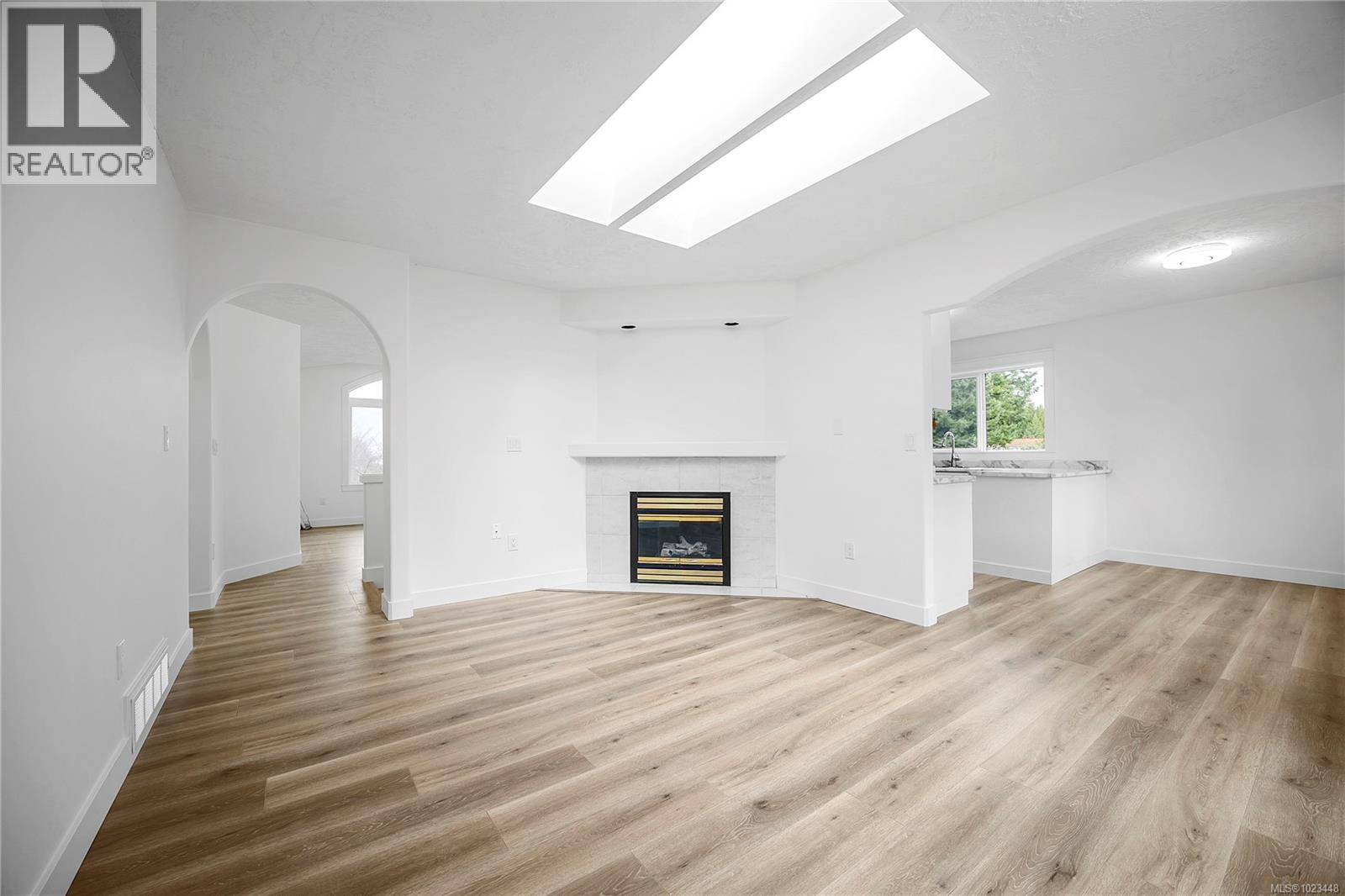 6001 BUTCHER RD - 26