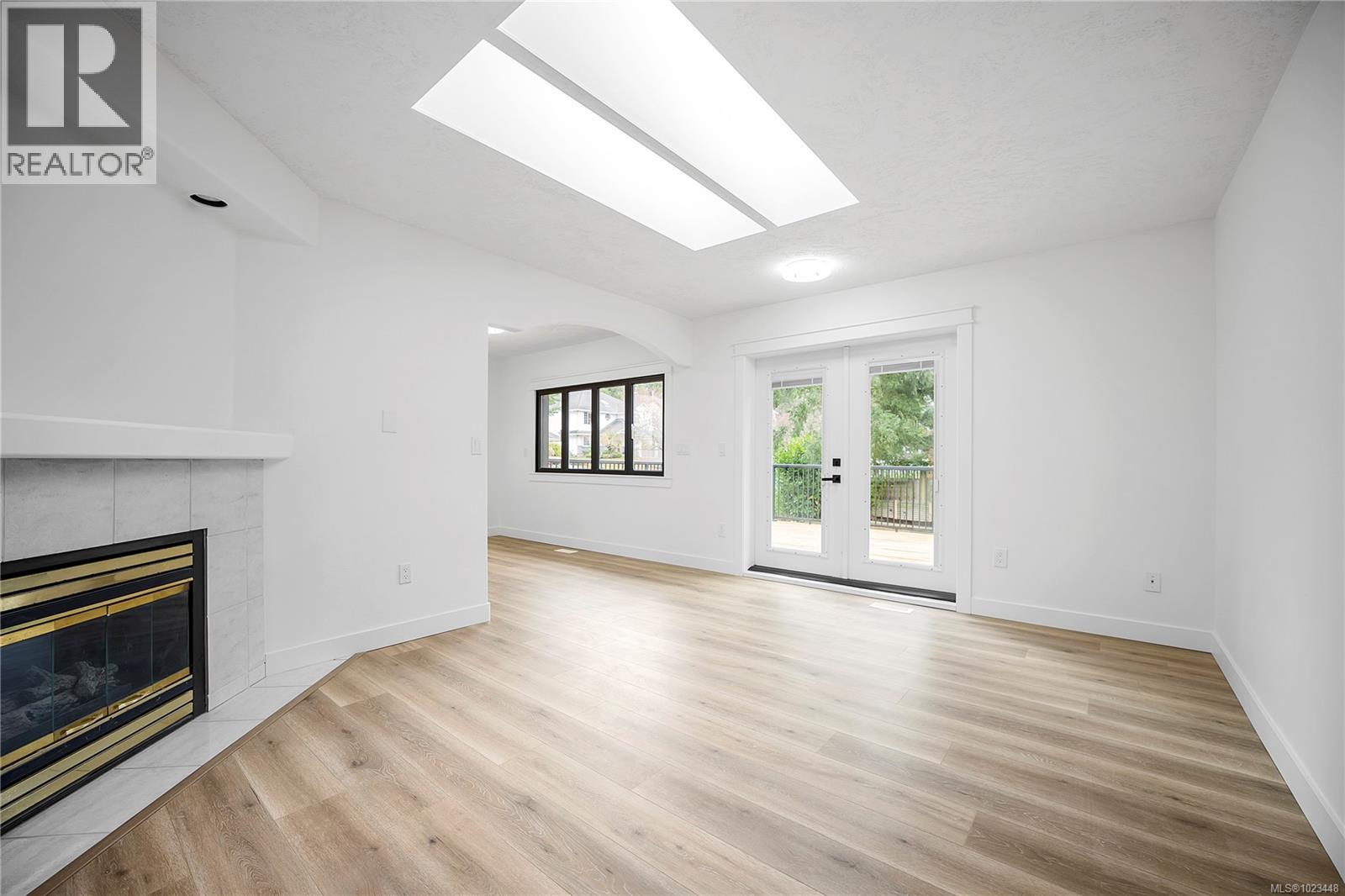 6001 BUTCHER RD - 27