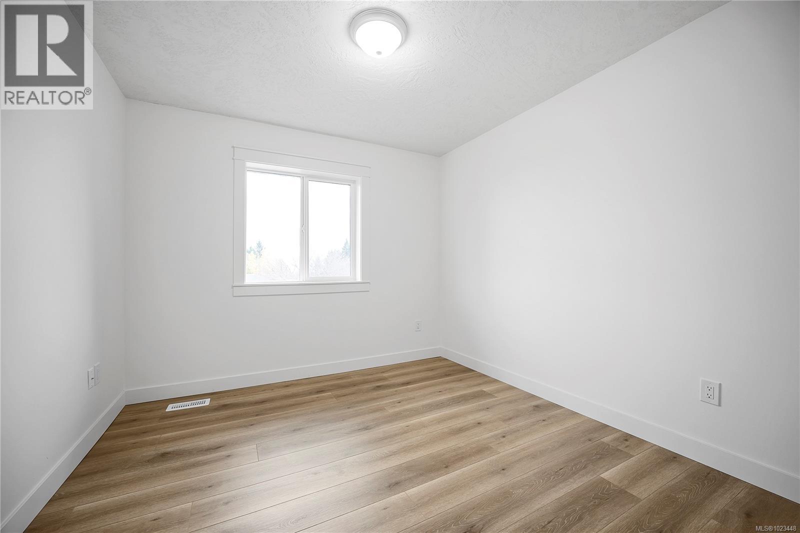 6001 BUTCHER RD - 28