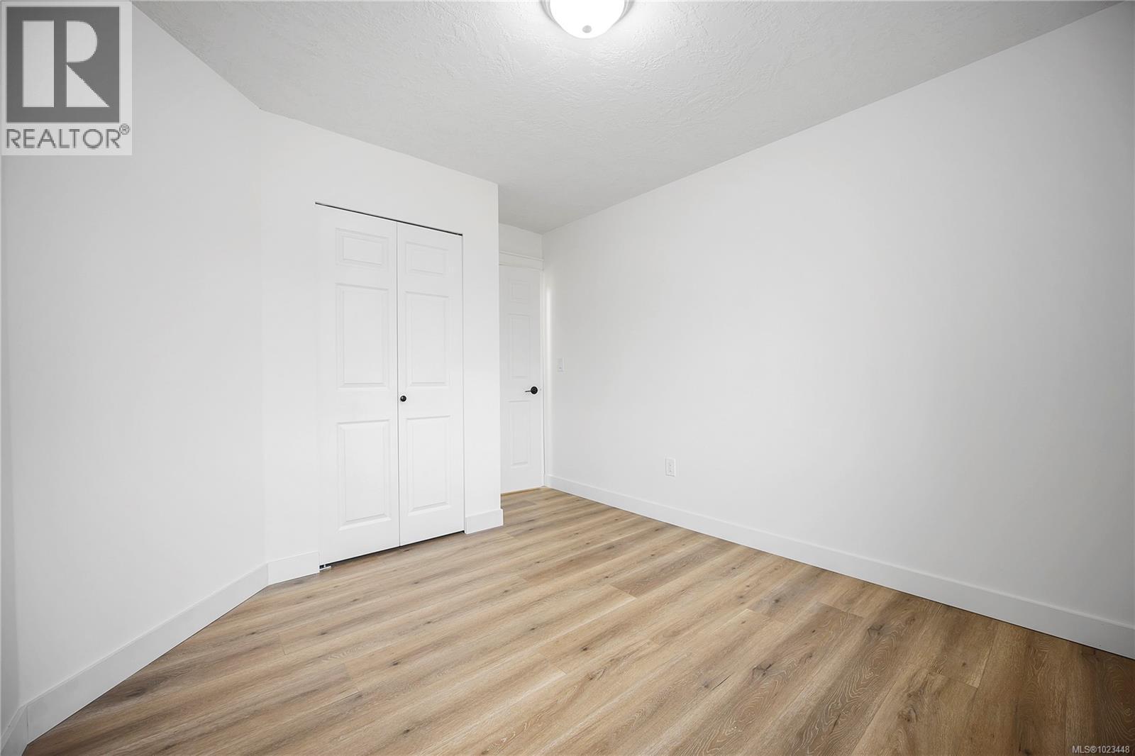 6001 BUTCHER RD - 31