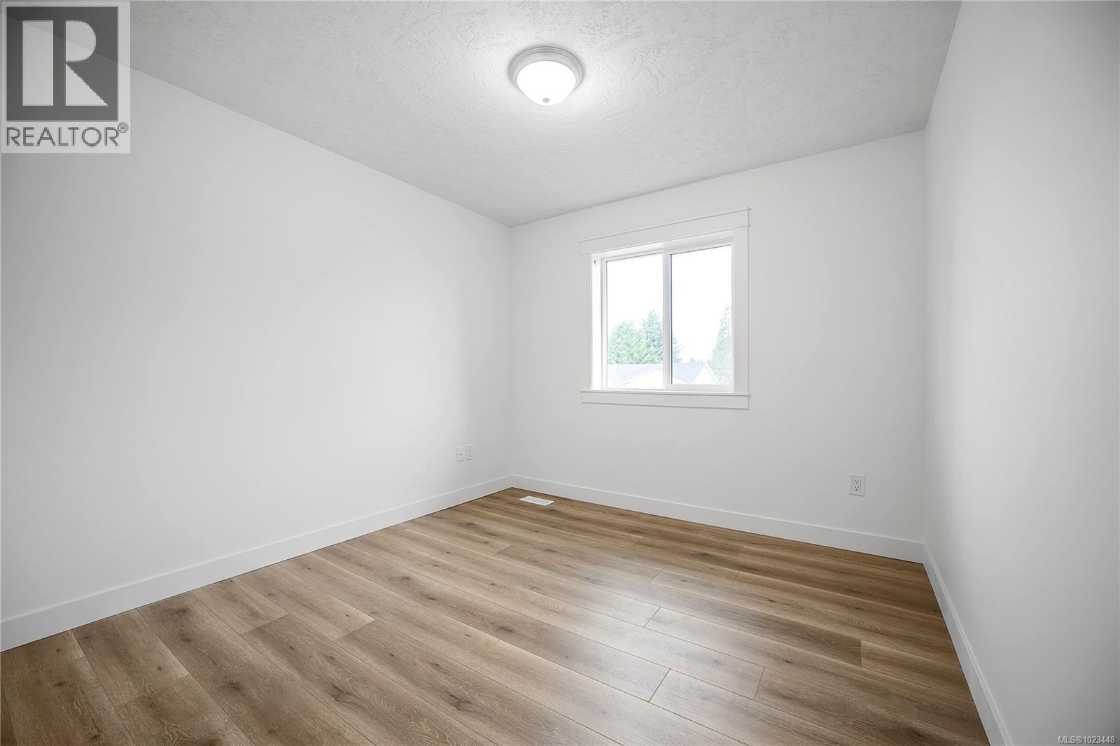 6001 BUTCHER RD - 32