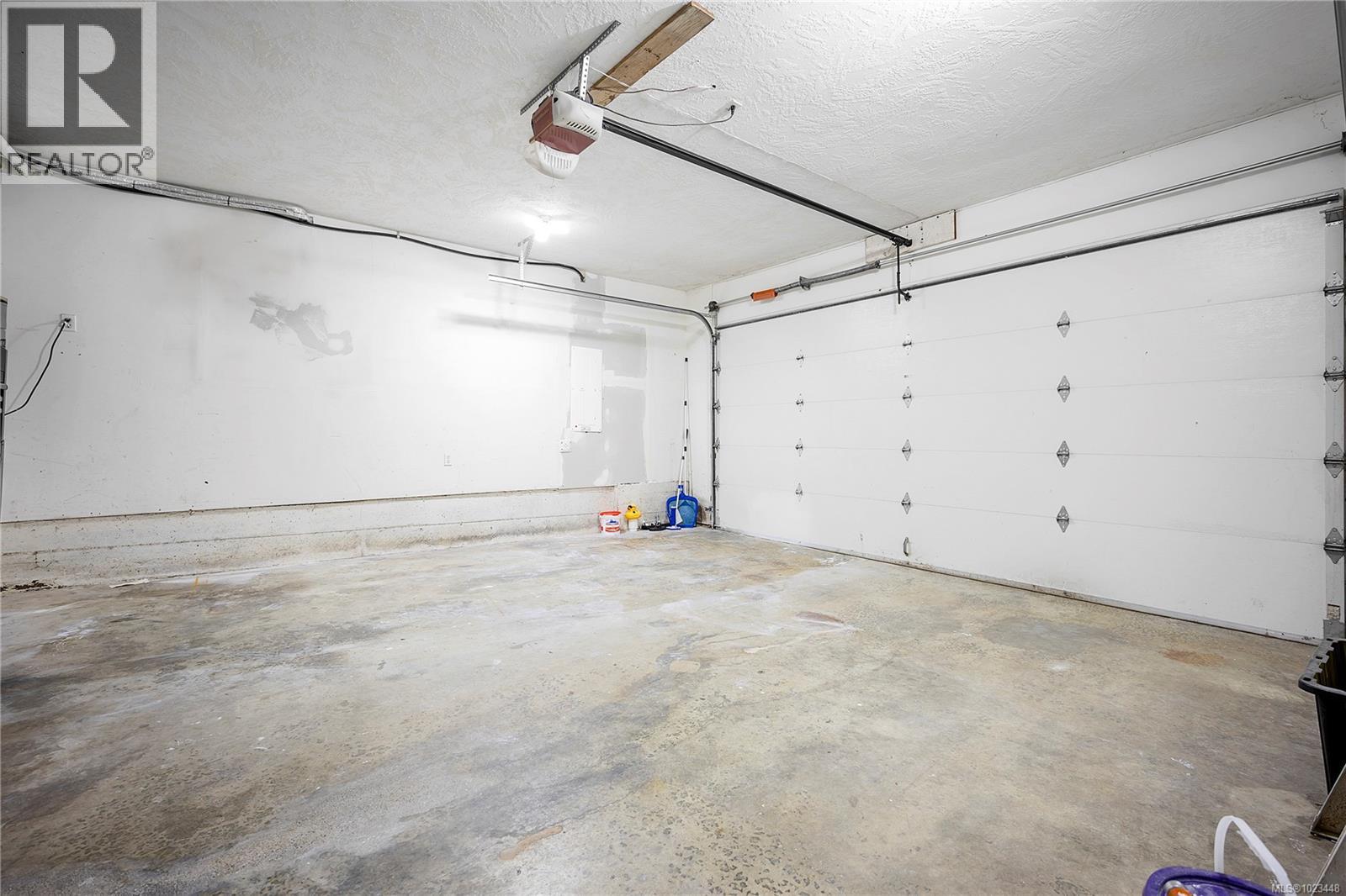 6001 BUTCHER RD - 35