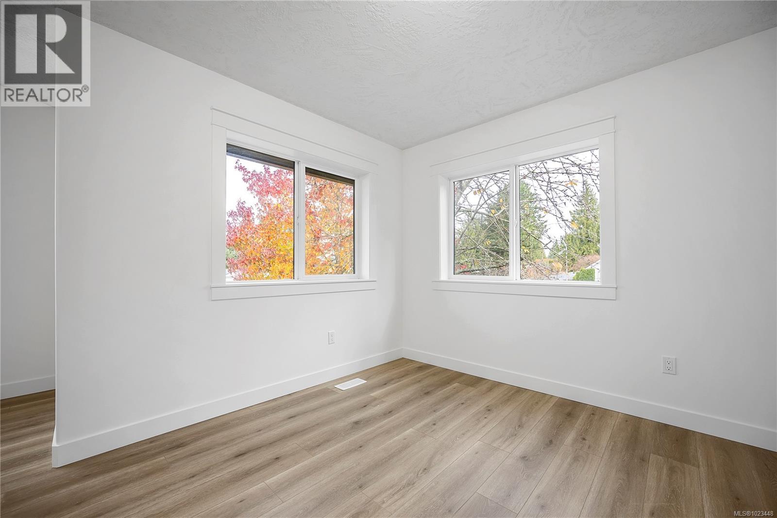 6001 BUTCHER RD - 41